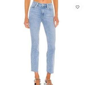 Paige Jeans
